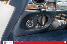 Mercedes-Benz 560 SL * КРАЙНА ЦЕНА* SPECIAL | Auto.bg — изображение 17 Mercedes-Benz 560 SL * КРАЙНА ЦЕНА* SPECIAL | Auto.bg — изображение 17