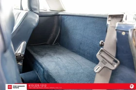 Mercedes-Benz 560 SL * КРАЙНА ЦЕНА* SPECIAL | Auto.bg — изображение 16 Mercedes-Benz 560 SL * КРАЙНА ЦЕНА* SPECIAL | Auto.bg — изображение 16