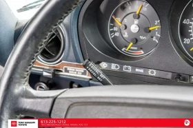 Mercedes-Benz 560 SL * КРАЙНА ЦЕНА* SPECIAL | Auto.bg — изображение 13 Mercedes-Benz 560 SL * КРАЙНА ЦЕНА* SPECIAL | Auto.bg — изображение 13
