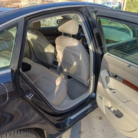 Audi A6 3.0 tdi Quattro - 5000 € - 32020081 11 | Car24.bg Audi A6 3.0 tdi Quattro - 5000 € - 32020081 11