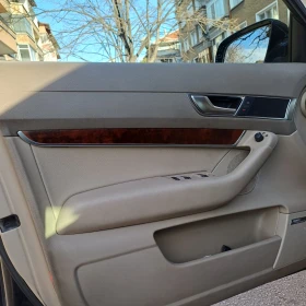 Audi A6 3.0 tdi Quattro - 5000 € - 32020081 13 | Car24.bg Audi A6 3.0 tdi Quattro - 5000 € - 32020081 13