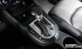 Kia K3 1.6 Trendy | Auto.bg — изображение 12 Kia K3 1.6 Trendy | Auto.bg — изображение 12