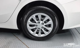Kia K3 1.6 Trendy | Auto.bg — изображение 7 Kia K3 1.6 Trendy | Auto.bg — изображение 7