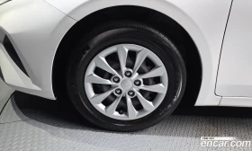 Kia K3 1.6 Trendy | Auto.bg — изображение 5 Kia K3 1.6 Trendy | Auto.bg — изображение 5