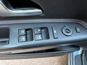 Kia Ceed undefined | Auto.bg — изображение 13 Kia Ceed undefined | Auto.bg — изображение 13