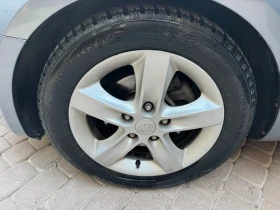 Kia Ceed undefined | Auto.bg — изображение 14 Kia Ceed undefined | Auto.bg — изображение 14