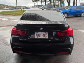 BMW 328 / DIESEL / M PACK / АВТОКРЕДИТ БЕЗ ПЪРВОНАЧАЛНА - 17990 € - 98068608 4 | Car24.bg BMW 328 / DIESEL / M PACK / АВТОКРЕДИТ БЕЗ ПЪРВОНАЧАЛНА - 17990 € - 98068608 4
