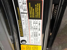 BMW 328 / DIESEL / M PACK / АВТОКРЕДИТ БЕЗ ПЪРВОНАЧАЛНА - 17990 € - 98068608 11 | Car24.bg BMW 328 / DIESEL / M PACK / АВТОКРЕДИТ БЕЗ ПЪРВОНАЧАЛНА - 17990 € - 98068608 11