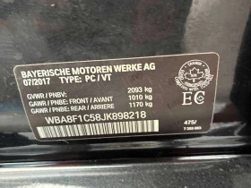 BMW 328 / DIESEL / M PACK / АВТОКРЕДИТ БЕЗ ПЪРВОНАЧАЛНА - 17990 € - 98068608 10 | Car24.bg BMW 328 / DIESEL / M PACK / АВТОКРЕДИТ БЕЗ ПЪРВОНАЧАЛНА - 17990 € - 98068608 10