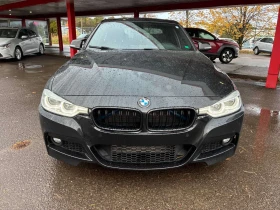 BMW 328 / DIESEL / M PACK / АВТОКРЕДИТ БЕЗ ПЪРВОНАЧАЛНА - 17990 € - 98068608 5 | Car24.bg BMW 328 / DIESEL / M PACK / АВТОКРЕДИТ БЕЗ ПЪРВОНАЧАЛНА - 17990 € - 98068608 5