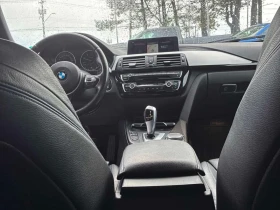 BMW 328 / DIESEL / M PACK / АВТОКРЕДИТ БЕЗ ПЪРВОНАЧАЛНА - 17990 € - 98068608 9 | Car24.bg BMW 328 / DIESEL / M PACK / АВТОКРЕДИТ БЕЗ ПЪРВОНАЧАЛНА - 17990 € - 98068608 9