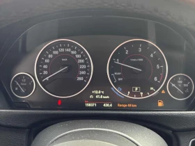 BMW 328 / DIESEL / M PACK / АВТОКРЕДИТ БЕЗ ПЪРВОНАЧАЛНА - 17990 € - 98068608 8 | Car24.bg BMW 328 / DIESEL / M PACK / АВТОКРЕДИТ БЕЗ ПЪРВОНАЧАЛНА - 17990 € - 98068608 8