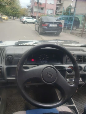 Opel Corsa - 600 € - 32794467 5 | Car24.bg Opel Corsa - 600 € - 32794467 5