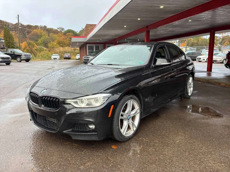 BMW 328 / DIESEL / M PACK / АВТОКРЕДИТ БЕЗ ПЪРВОНАЧАЛНА - 17990 € - 98068608 1 | Car24.bg BMW 328 / DIESEL / M PACK / АВТОКРЕДИТ БЕЗ ПЪРВОНАЧАЛНА - 17990 € - 98068608 1