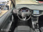Обява за продажба на Opel Astra Ecoflex, бензин, Evro6b ~14 444 лв. - изображение 8