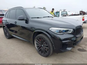 BMW X5 XDRIVE50I CARFAX АВТО КРЕДИТ - Car24.bg BMW X5 XDRIVE50I CARFAX АВТО КРЕДИТ