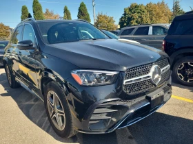 Mercedes-Benz GLE 350 * CARFAX * БЕЗ ПЪРВОНАЧАЛНА ВНОСКА - Car24.bg Mercedes-Benz GLE 350 * CARFAX * БЕЗ ПЪРВОНАЧАЛНА ВНОСКА