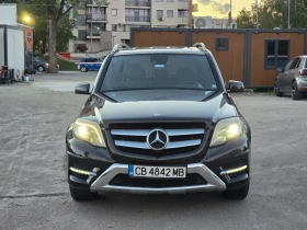 Mercedes-Benz GLK 220CDI AMG LINE 20' НОВИ ГУМИ - 25999 лв. / 13293.08 € - 13733276 2 | Car24.bg Mercedes-Benz GLK 220CDI AMG LINE 20' НОВИ ГУМИ - 25999 лв. / 13293.08 € - 13733276 2