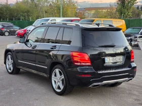 Mercedes-Benz GLK 220CDI AMG LINE 20' НОВИ ГУМИ - 25999 лв. / 13293.08 € - 13733276 6 | Car24.bg Mercedes-Benz GLK 220CDI AMG LINE 20' НОВИ ГУМИ - 25999 лв. / 13293.08 € - 13733276 6