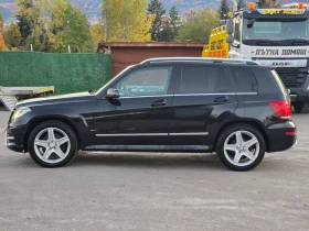 Mercedes-Benz GLK 220CDI AMG LINE 20' НОВИ ГУМИ - 25999 лв. / 13293.08 € - 13733276 7 | Car24.bg Mercedes-Benz GLK 220CDI AMG LINE 20' НОВИ ГУМИ - 25999 лв. / 13293.08 € - 13733276 7