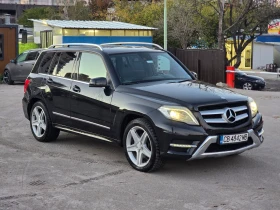 Mercedes-Benz GLK 220CDI AMG LINE 20' НОВИ ГУМИ - 25999 лв. / 13293.08 € - 13733276 3 | Car24.bg Mercedes-Benz GLK 220CDI AMG LINE 20' НОВИ ГУМИ - 25999 лв. / 13293.08 € - 13733276 3