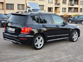 Mercedes-Benz GLK 220CDI AMG LINE 20' НОВИ ГУМИ - 25999 лв. / 13293.08 € - 13733276 5 | Car24.bg Mercedes-Benz GLK 220CDI AMG LINE 20' НОВИ ГУМИ - 25999 лв. / 13293.08 € - 13733276 5