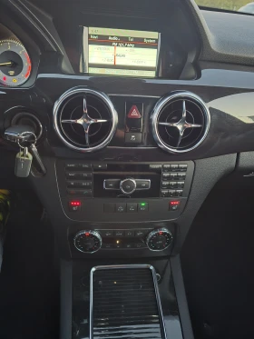 Mercedes-Benz GLK 220CDI AMG LINE 20' НОВИ ГУМИ - 25999 лв. / 13293.08 € - 13733276 13 | Car24.bg Mercedes-Benz GLK 220CDI AMG LINE 20' НОВИ ГУМИ - 25999 лв. / 13293.08 € - 13733276 13