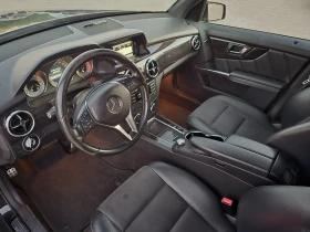 Mercedes-Benz GLK 220CDI AMG LINE 20' НОВИ ГУМИ - 25999 лв. / 13293.08 € - 13733276 8 | Car24.bg Mercedes-Benz GLK 220CDI AMG LINE 20' НОВИ ГУМИ - 25999 лв. / 13293.08 € - 13733276 8