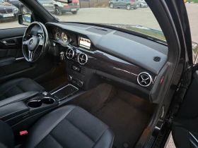 Mercedes-Benz GLK 220CDI AMG LINE 20' НОВИ ГУМИ - 25999 лв. / 13293.08 € - 13733276 10 | Car24.bg Mercedes-Benz GLK 220CDI AMG LINE 20' НОВИ ГУМИ - 25999 лв. / 13293.08 € - 13733276 10