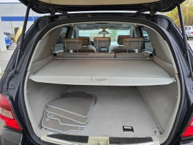 Mercedes-Benz ML 320 320cdi 4 matic - 14500 лв. / 7413.73 € - 29548635 10 | Car24.bg Mercedes-Benz ML 320 320cdi 4 matic - 14500 лв. / 7413.73 € - 29548635 10