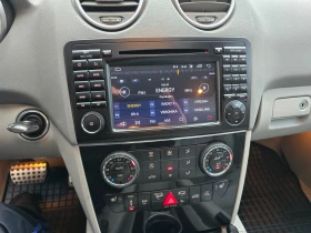 Mercedes-Benz ML 320 320cdi 4 matic - 14500 лв. / 7413.73 € - 29548635 14 | Car24.bg Mercedes-Benz ML 320 320cdi 4 matic - 14500 лв. / 7413.73 € - 29548635 14