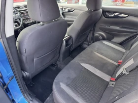 Nissan Qashqai Acenta + - 16850 € / 32955.74 лв. - 47061554 11 | Car24.bg Nissan Qashqai Acenta + - 16850 € / 32955.74 лв. - 47061554 11