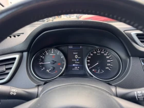 Nissan Qashqai Acenta + - 16850 € / 32955.74 лв. - 47061554 14 | Car24.bg Nissan Qashqai Acenta + - 16850 € / 32955.74 лв. - 47061554 14