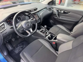 Nissan Qashqai Acenta + - 16850 € / 32955.74 лв. - 47061554 8 | Car24.bg Nissan Qashqai Acenta + - 16850 € / 32955.74 лв. - 47061554 8