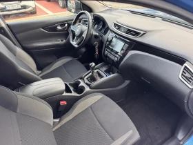 Nissan Qashqai Acenta + - 16850 € / 32955.74 лв. - 47061554 9 | Car24.bg Nissan Qashqai Acenta + - 16850 € / 32955.74 лв. - 47061554 9