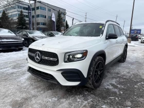 Mercedes-Benz GLB * 250 * CARFAX * БЕЗ ПЪРВОНАЧАЛНА ВНОСКА - Car24.bg Mercedes-Benz GLB * 250 * CARFAX * БЕЗ ПЪРВОНАЧАЛНА ВНОСКА