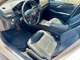 Mercedes-Benz E 500 Подгрев Обдухване Дистроник Масажи - FULL | Auto.bg — изображение 4 Mercedes-Benz E 500 Подгрев Обдухване Дистроник Масажи - FULL | Auto.bg — изображение 4