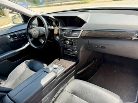 Mercedes-Benz E 500 Подгрев Обдухване Дистроник Масажи - FULL | Auto.bg — изображение 6 Mercedes-Benz E 500 Подгрев Обдухване Дистроник Масажи - FULL | Auto.bg — изображение 6