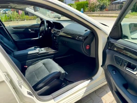 Mercedes-Benz E 500 Подгрев Обдухване Дистроник Масажи - FULL | Auto.bg — изображение 5 Mercedes-Benz E 500 Подгрев Обдухване Дистроник Масажи - FULL | Auto.bg — изображение 5