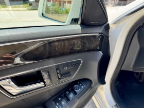 Mercedes-Benz E 500 Подгрев Обдухване Дистроник Масажи - FULL | Auto.bg — изображение 8 Mercedes-Benz E 500 Подгрев Обдухване Дистроник Масажи - FULL | Auto.bg — изображение 8