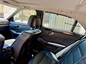 Mercedes-Benz E 500 Подгрев Обдухване Дистроник Масажи - FULL | Auto.bg — изображение 7 Mercedes-Benz E 500 Подгрев Обдухване Дистроник Масажи - FULL | Auto.bg — изображение 7