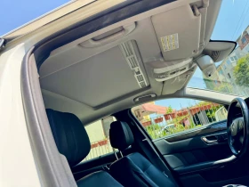 Mercedes-Benz E 500 Подгрев Обдухване Дистроник Масажи - FULL | Auto.bg — изображение 3 Mercedes-Benz E 500 Подгрев Обдухване Дистроник Масажи - FULL | Auto.bg — изображение 3