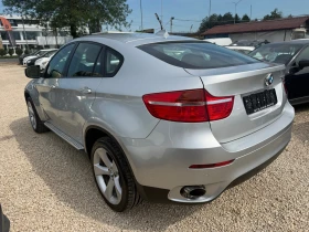 BMW X6 3.0 X-Drive 184хил.км | Auto.bg — изображение 4 BMW X6 3.0 X-Drive 184хил.км | Auto.bg — изображение 4