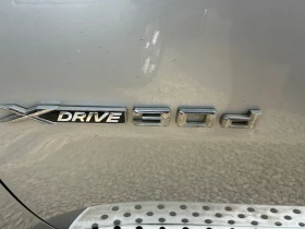 BMW X6 3.0 X-Drive 184хил.км | Auto.bg — изображение 16 BMW X6 3.0 X-Drive 184хил.км | Auto.bg — изображение 16