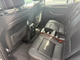 BMW X6 3.0 X-Drive 184хил.км | Auto.bg — изображение 7 BMW X6 3.0 X-Drive 184хил.км | Auto.bg — изображение 7