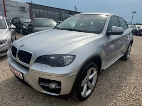 BMW X6 3.0 X-Drive 184хил.км | Auto.bg — изображение 3 BMW X6 3.0 X-Drive 184хил.км | Auto.bg — изображение 3