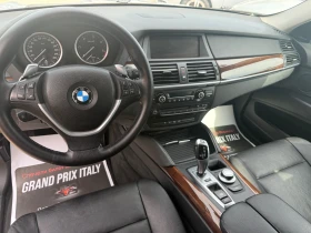 BMW X6 3.0 X-Drive 184хил.км | Auto.bg — изображение 15 BMW X6 3.0 X-Drive 184хил.км | Auto.bg — изображение 15