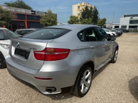 BMW X6 3.0 X-Drive 184хил.км | Auto.bg — изображение 6 BMW X6 3.0 X-Drive 184хил.км | Auto.bg — изображение 6