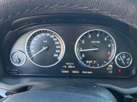 BMW X3 xDrive28i * ПОДГРЕВ * ПАНОРАМА * 2 КЛЮЧА * CARFAX - 12200 € / 23861.13 лв. - 30021067 9 | Car24.bg BMW X3 xDrive28i * ПОДГРЕВ * ПАНОРАМА * 2 КЛЮЧА * CARFAX - 12200 € / 23861.13 лв. - 30021067 9