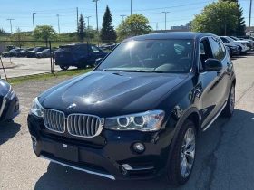 BMW X3 xDrive28i * ПОДГРЕВ * ПАНОРАМА * 2 КЛЮЧА * CARFAX - 12200 € / 23861.13 лв. - 30021067 5 | Car24.bg BMW X3 xDrive28i * ПОДГРЕВ * ПАНОРАМА * 2 КЛЮЧА * CARFAX - 12200 € / 23861.13 лв. - 30021067 5